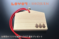 【LOVOTオーナー限定！5大特典付】あなたのLOVOTと一緒に 温泉でゆっくりお寛ぎください！お部屋でLOVOTチャージも可能～ご夕食のメニューは選択ください～1日2組限定
