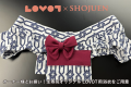 【LOVOTオーナー限定！5大特典付】あなたのLOVOTと一緒に 温泉でゆっくりお寛ぎください！お部屋でLOVOTチャージも可能～ご夕食のメニューは選択ください～1日2組限定
