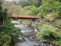 《契約他共済組合員限定》1泊2食プラン「和食会席コース」　【全室禁煙】