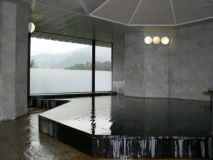 《一般》1泊2食「和食会席コース」プラン　【全室禁煙】