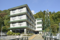 《契約他共済組合員限定》1泊2食プラン「和食会席コース」　【全室禁煙】