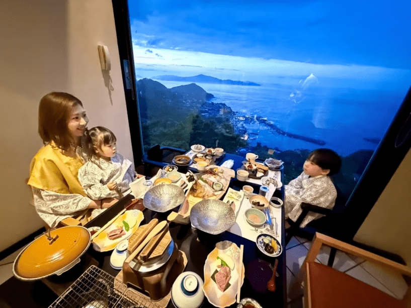 雨の日も心地よい贅沢な時間を☆彡 雨の日も心地よい贅沢な時間を☆彡