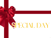 【特別日】【デラックス会席】伊勢海老＆鮑まるっと姿焼き！贅沢舟盛付♪＜オンライン決済限定＞