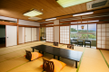 大部屋