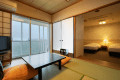 【東館】和洋室