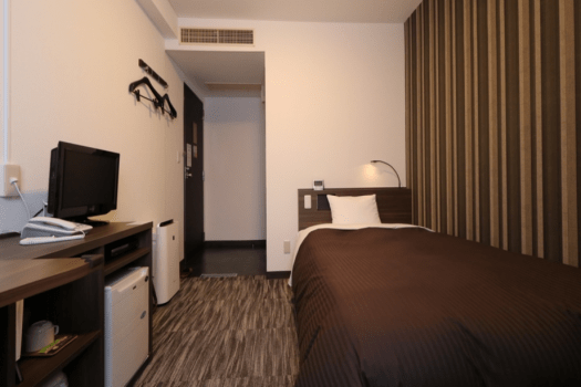 【喫煙】スーペリアシングル