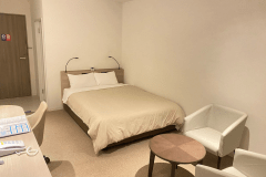 【禁煙】デラックスダブル