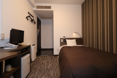 【喫煙】スーペリアシングル