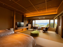 リニューアルオープン プレミアムルーム リニューアルオープン プレミアムルーム