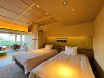 リニューアルオープン プレミアムルーム リニューアルオープン プレミアムルーム