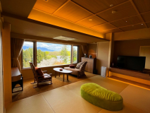 リニューアルオープン プレミアムルーム リニューアルオープン プレミアムルーム