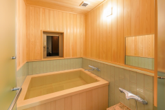 2024年リニューアル 赤城展望プレミアムルーム(7.5畳+ツイン)(檜風呂付)(58㎡)(イメージ) 2024年リニューアル 赤城展望プレミアムルーム(7.5畳+ツイン)(檜風呂付)(58㎡)(イメージ)