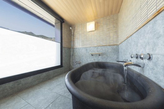 【CORNER套房-Sansoka】［禁菸房］