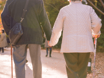 大人だからこそ「ゆっくり流れる時間」と「上質な料理」を楽しむ“ほんとうの贅沢”を。