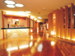 RAKU Japanese Style Type and VIP lounge for free RAKU Japanese Style Type and VIP lounge for free