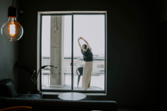 【素泊まり】絶景サウナでととのう癒しの一人旅★