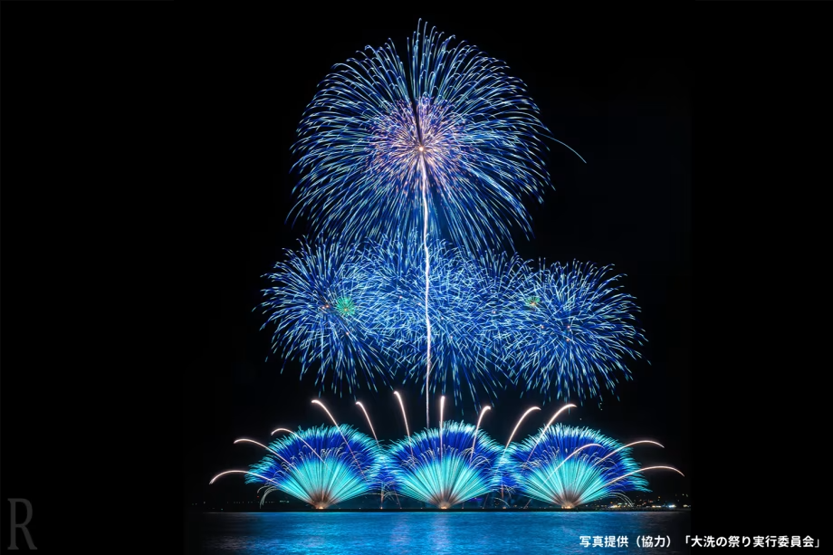■9月27日花火大会限定プラン■夏の夜を彩る大輪の花!グランピングで花火鑑賞✨~一夜限りの特別体験~【1泊2食付き】 ■9月27日花火大会限定プラン■夏の夜を彩る大輪の花!グランピングで花火鑑賞✨~一夜限りの特別体験~【1泊2食付き】