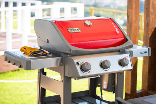 【日帰りランチＢＢＱ】茨城県常陸牛ステーキ付き贅沢プレミアムBBQ / 9000円コース【ご利用時間10：30～13：30】