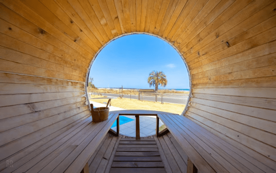 【期間限定・学生応援プラン】◆◇4人以上でお得にグランピング◇◆ルームチャージ制・1棟55,000円のスペシャルプライス♪＜選べるお食事＞