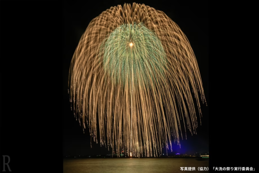 ■9月27日花火大会限定プラン■夏の夜を彩る大輪の花！グランピングで花火鑑賞✨～一夜限りの特別体験～【1泊2食付き】