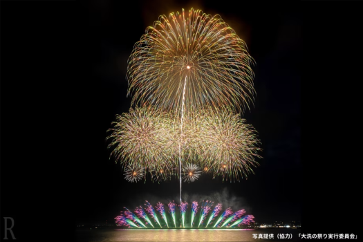 ■9月27日花火大会限定プラン■夏の夜を彩る大輪の花！グランピングで花火鑑賞✨～一夜限りの特別体験～【1泊2食付き】