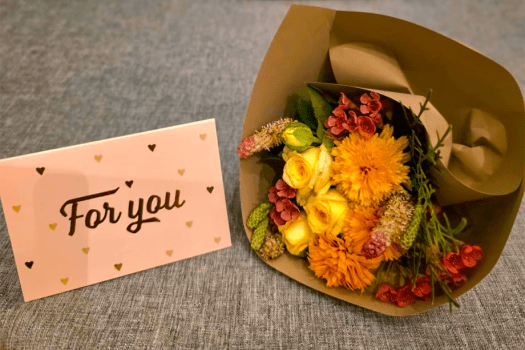 🎉アニバーサリープラン🎉＜豪華4大特典付き＞煌めく海を眺めながら、心に残るお祝いを【1泊2食付き】