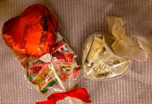 【女性限定】■女子会プラン■＜プレミアム女子会＞～女子心をくすぐる特別な11個の豪華特典付き！～【1泊2食付き】