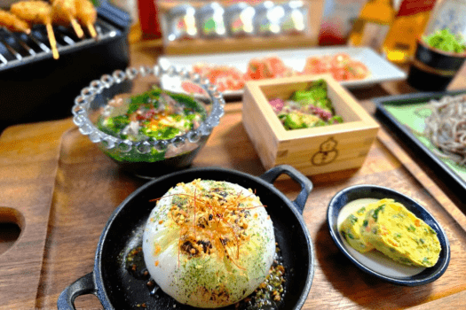 【1泊2食付】 みんなで乾杯！大人の呑み会プラン ～選べるお酒3本＋お酒に合う特製おしながき付き～