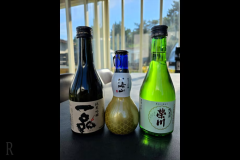 【1泊2食付き】気軽に楽しむ「大人のちょい呑み」プラン《おつまみ8品＋ミニBBQセット》