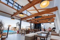 【日帰りサイト】