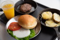 【1泊2食付き】＜プレミアムBBQプラン＞豪華食材をBBQで楽しむグランピング満喫プラン