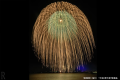 ■9月27日花火大会限定プラン■夏の夜を彩る大輪の花！グランピングで花火鑑賞✨～一夜限りの特別体験～【1泊2食付き】