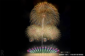 ■9月27日花火大会限定プラン■夏の夜を彩る大輪の花！グランピングで花火鑑賞✨～一夜限りの特別体験～【1泊2食付き】