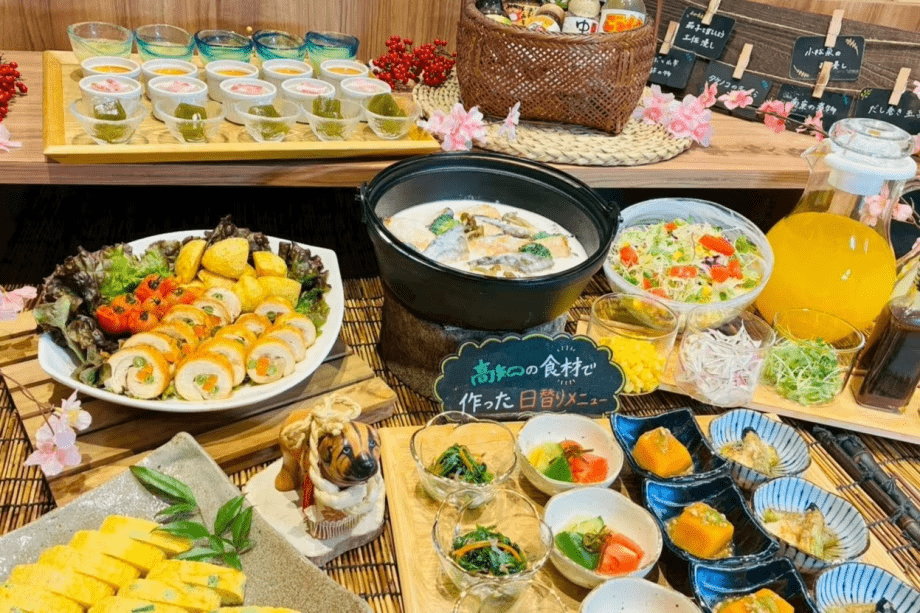 ★朝食付プラン！★市内最高級のベッド、全室プラズマクラスター導入！