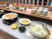 《長期滞在をお得に♪》７泊以上連泊プラン【朝食付】