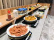 《連泊割》２泊以上の出張・旅行の味方！！同じお部屋でリラックス♪　【朝食バイキング付】