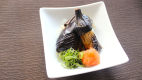 【5000円クオカード付】《朝食バイキング付》