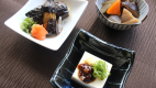 《長期滞在をお得に♪》１４泊以上連泊プラン【朝食付】