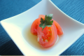 《長期滞在をお得に♪》１４泊以上連泊プラン【朝食付】