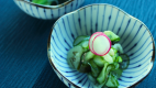 【3000円クオカード付】《朝食バイキング付》