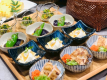 《長期滞在をお得に♪》１４泊以上連泊プラン【朝食付】