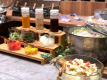 【3000円クオカード付】《朝食バイキング付》