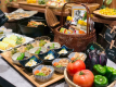【500円クオカード付プラン】《朝食付》