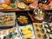 ◆◆予約内容を必ずご確認ください(30日前)◆◆期間限定☆シンプルスタンダード♪【朝食付】