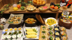 【早割４９】４９日前からのご予約がお得な早期割引プラン！《朝食付》