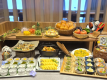【3000円クオカード付】《朝食バイキング付》