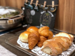 【3000円クオカード付】《朝食バイキング付》