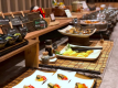 《連泊割》２泊以上の出張・旅行の味方！！同じお部屋でリラックス♪　【朝食バイキング付】