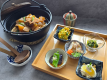 【3000円クオカード付】《朝食バイキング付》
