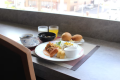 【500円クオカード付プラン】《朝食付》